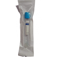 PRP Tube - ACD+GEL